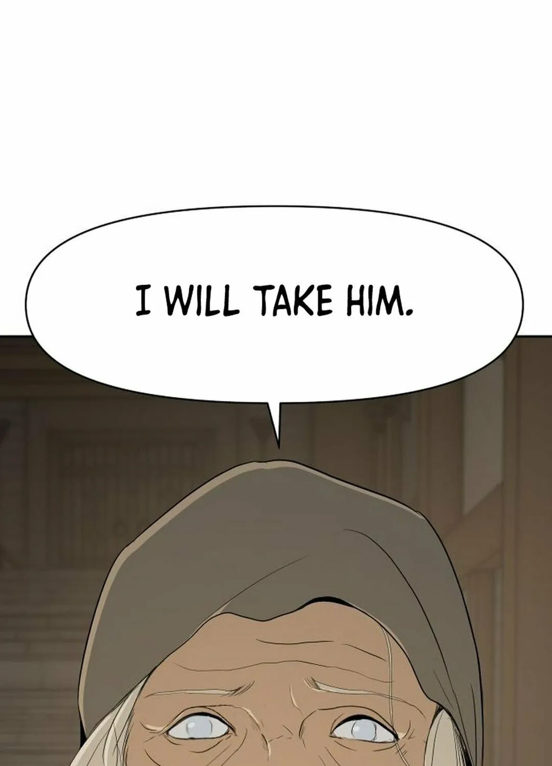 Happy Face: From Slave to Arena Legend Chapter 4 page 187 - 