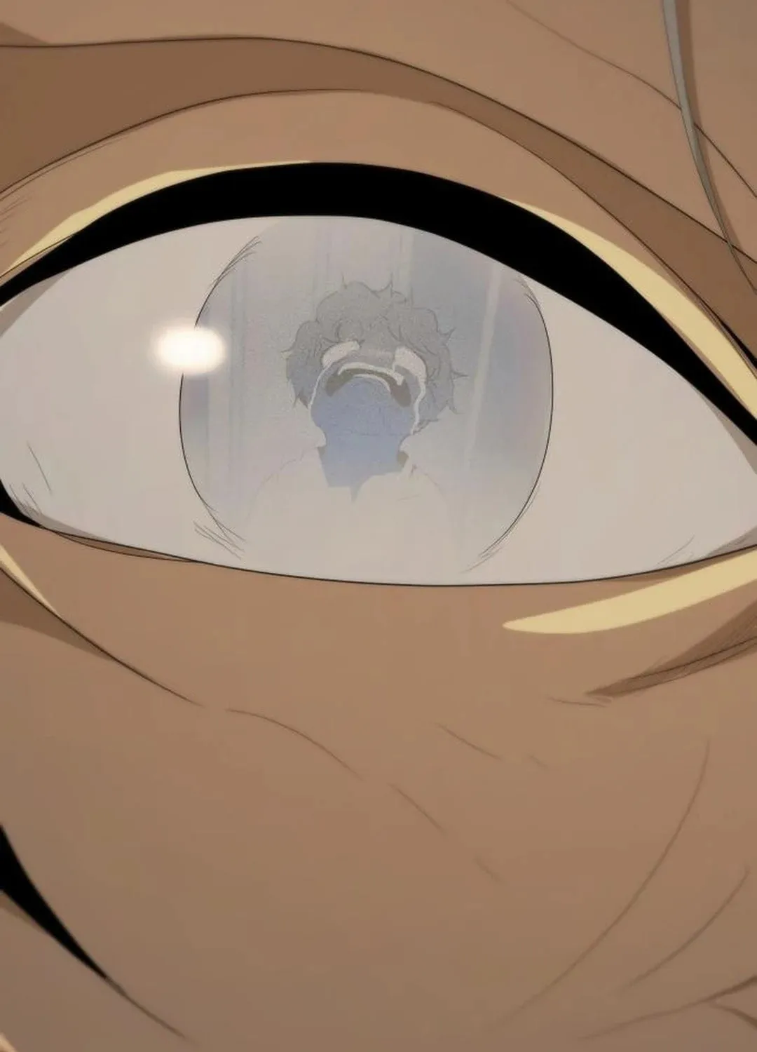 Happy Face: From Slave to Arena Legend Chapter 4 page 190 - 
