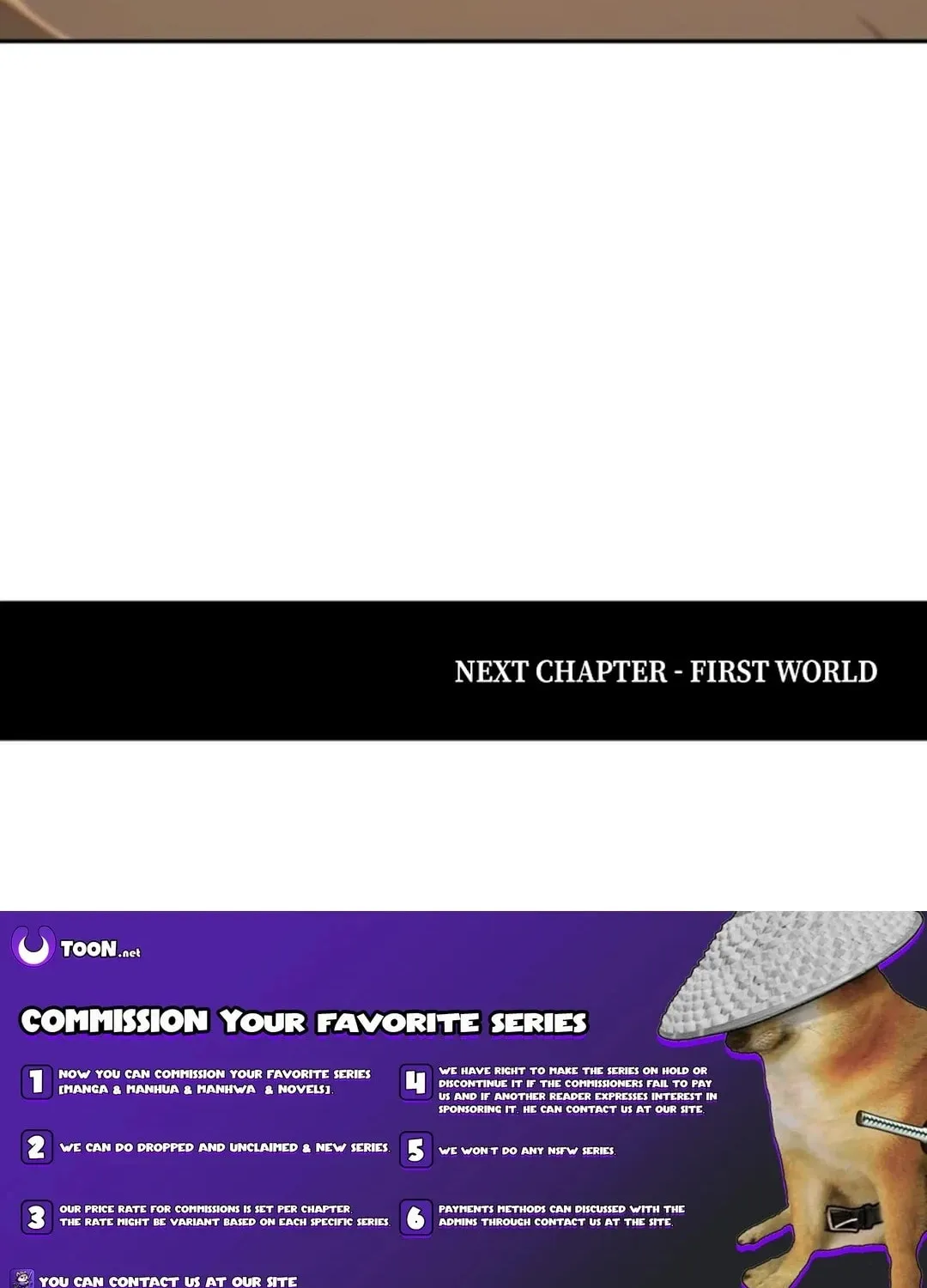 Happy Face: From Slave to Arena Legend Chapter 4 page 191 - 