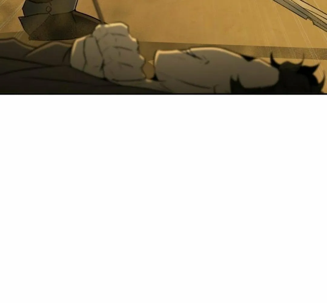 Happy Face: From Slave to Arena Legend Chapter 4 page 21 - 