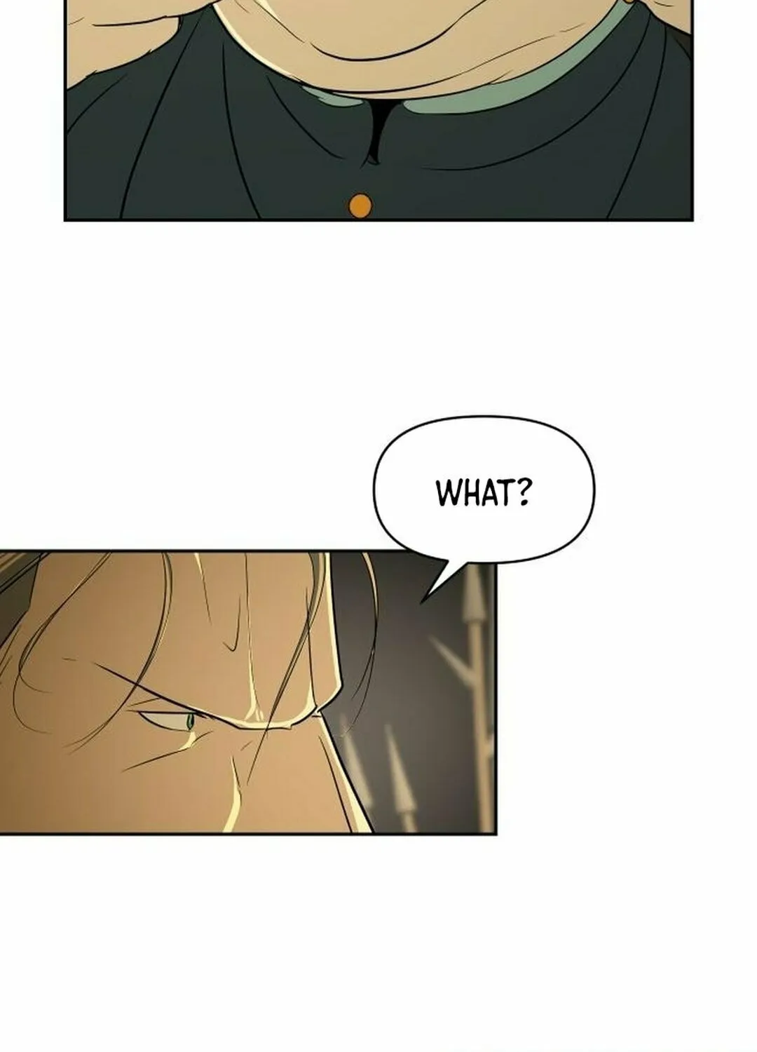 Happy Face: From Slave to Arena Legend Chapter 4 page 23 - 