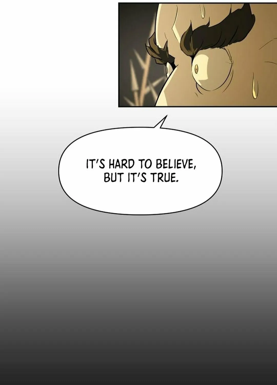 Happy Face: From Slave to Arena Legend Chapter 4 page 24 - 