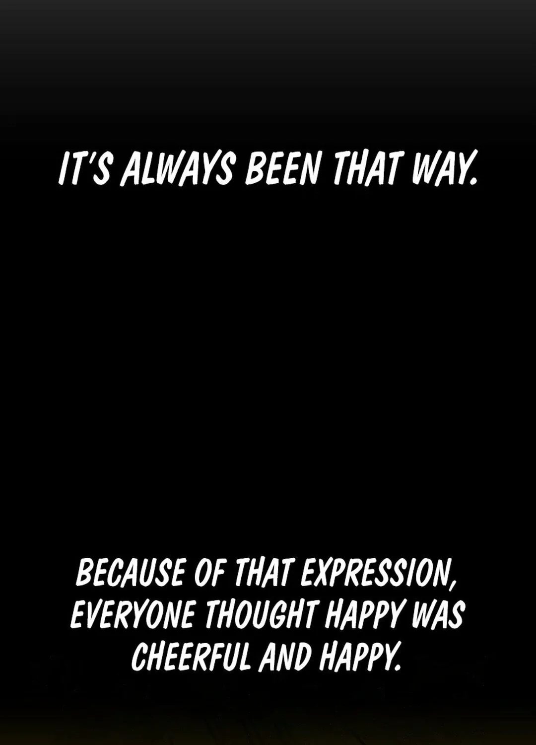 Happy Face: From Slave to Arena Legend Chapter 4 page 25 - 