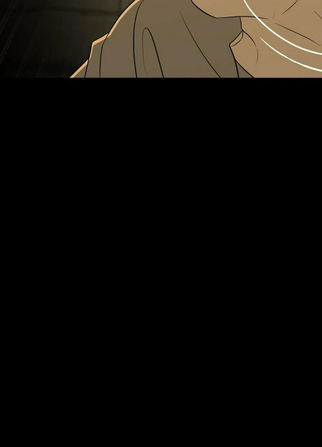 Happy Face: From Slave to Arena Legend Chapter 4 page 38 - 