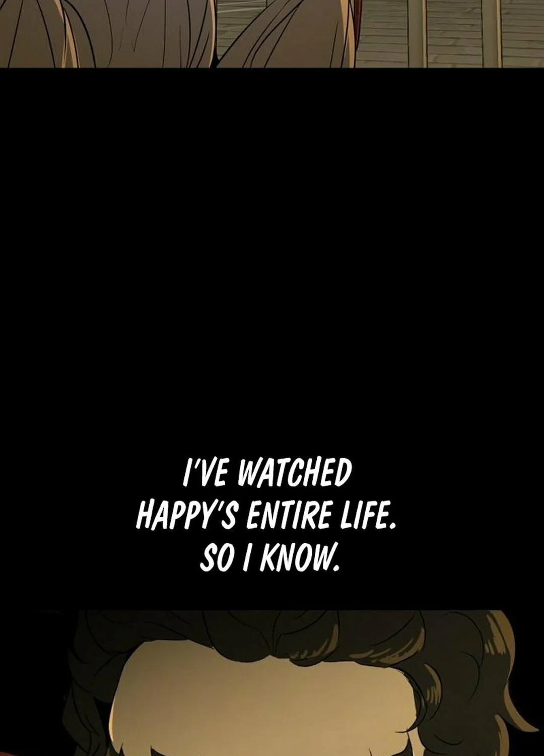 Happy Face: From Slave to Arena Legend Chapter 4 page 40 - 