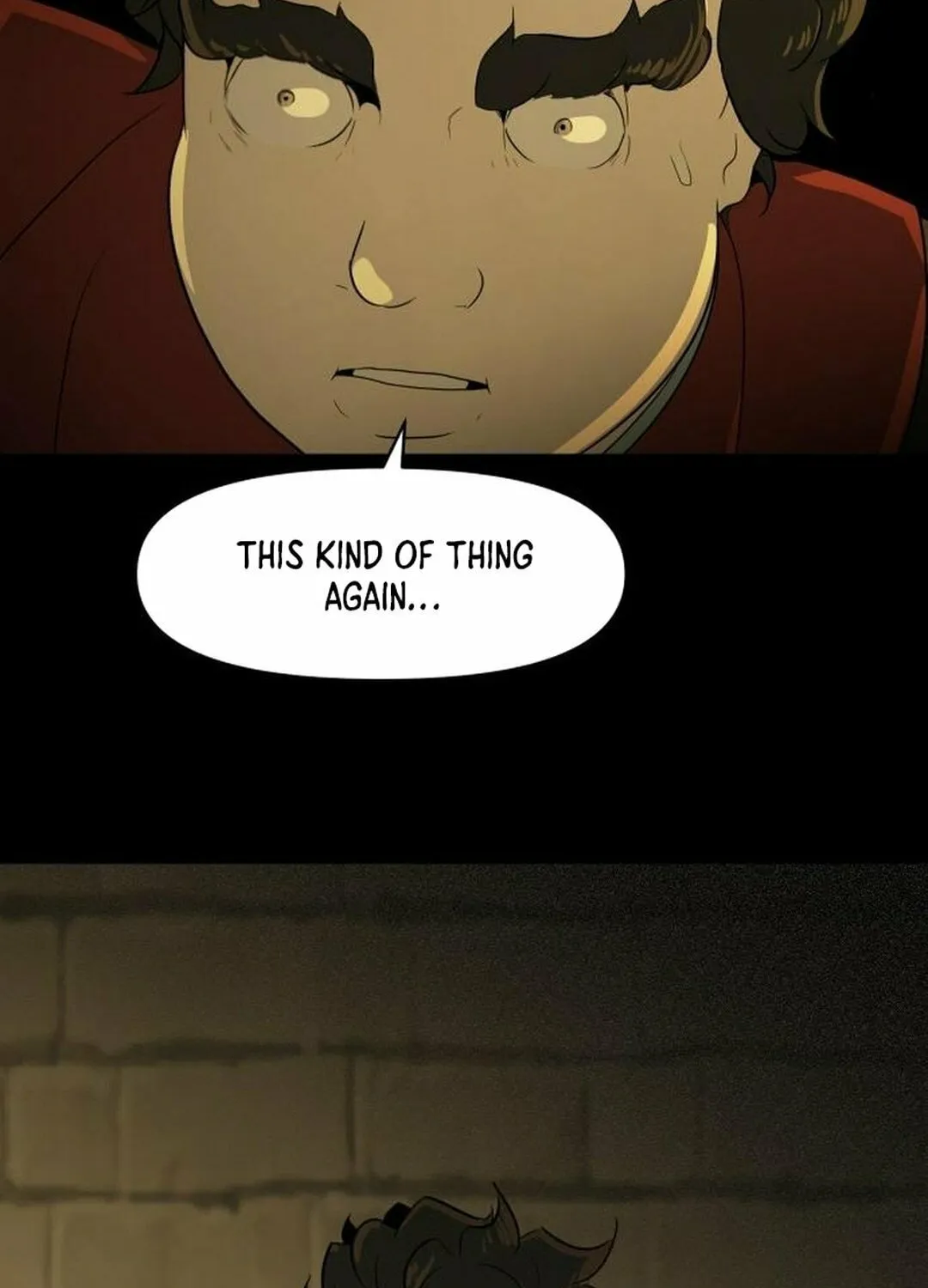 Happy Face: From Slave to Arena Legend Chapter 4 page 41 - 