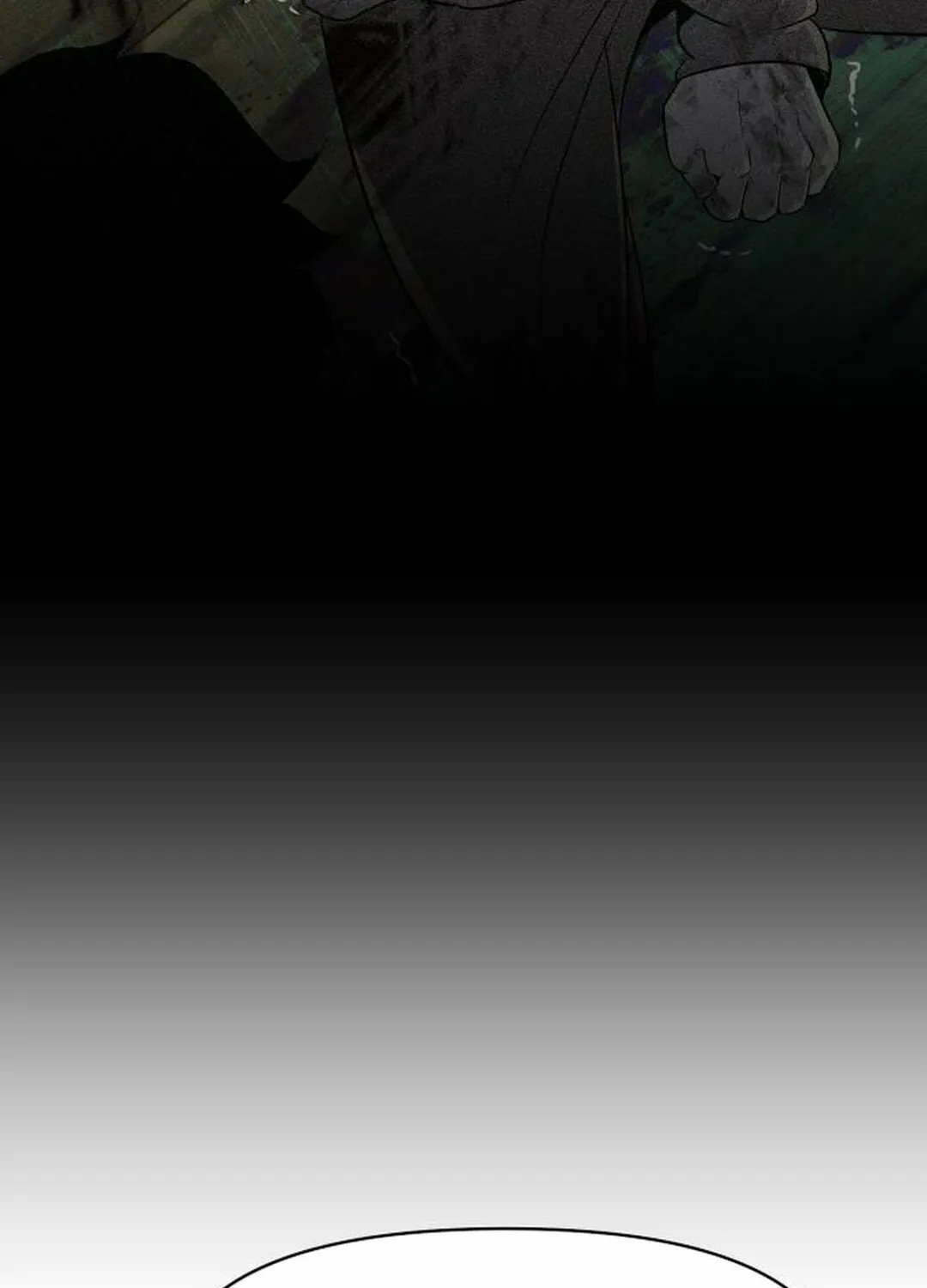 Happy Face: From Slave to Arena Legend Chapter 4 page 45 - 
