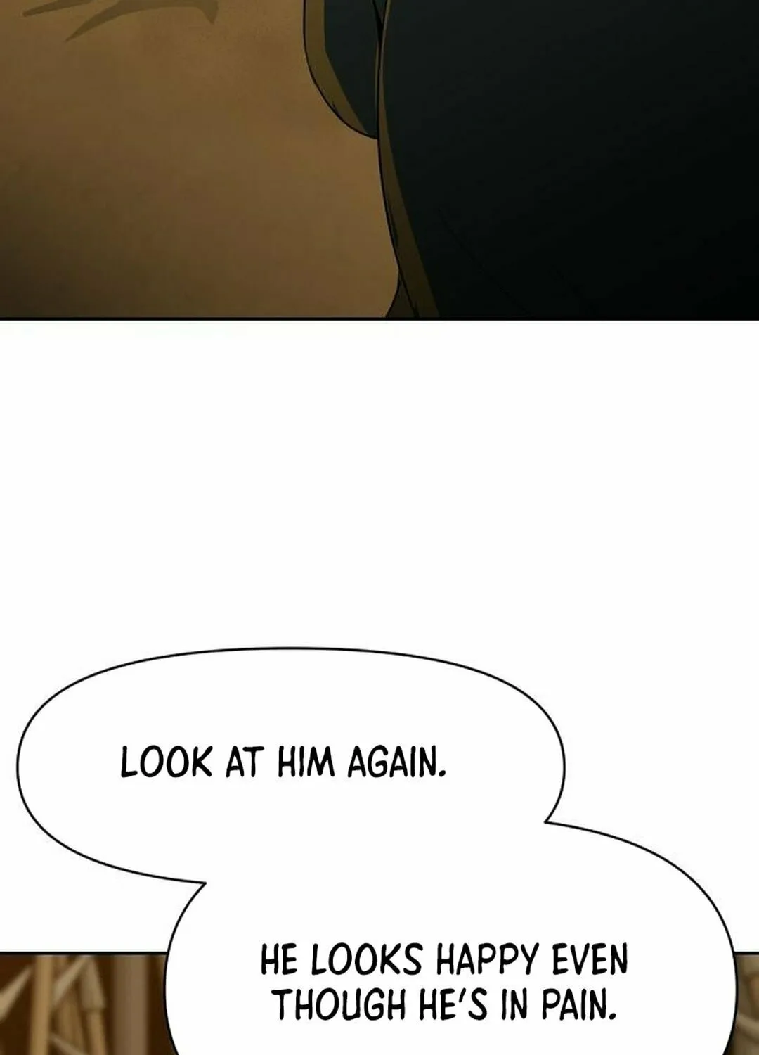 Happy Face: From Slave to Arena Legend Chapter 4 page 47 - 