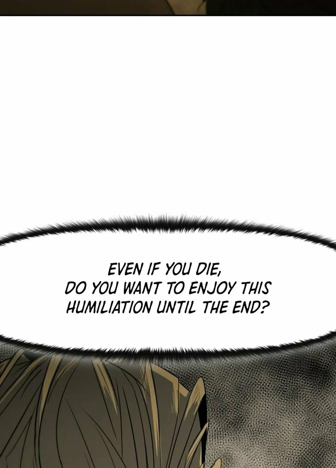 Happy Face: From Slave to Arena Legend Chapter 4 page 6 - 
