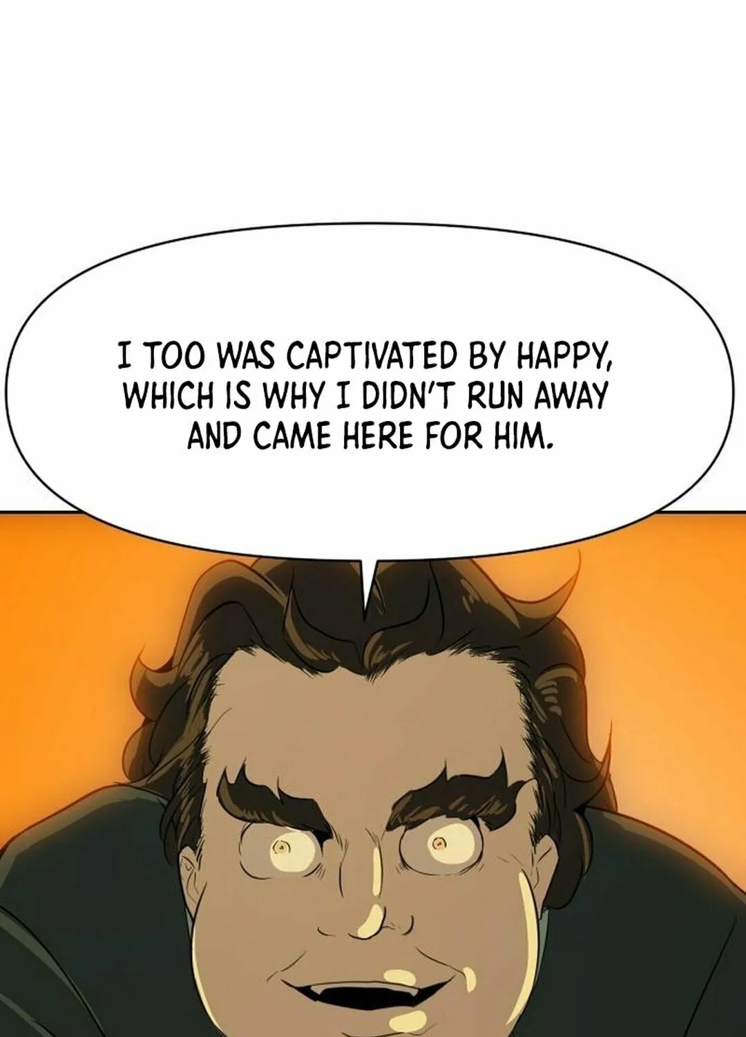 Happy Face: From Slave to Arena Legend Chapter 4 page 52 - 