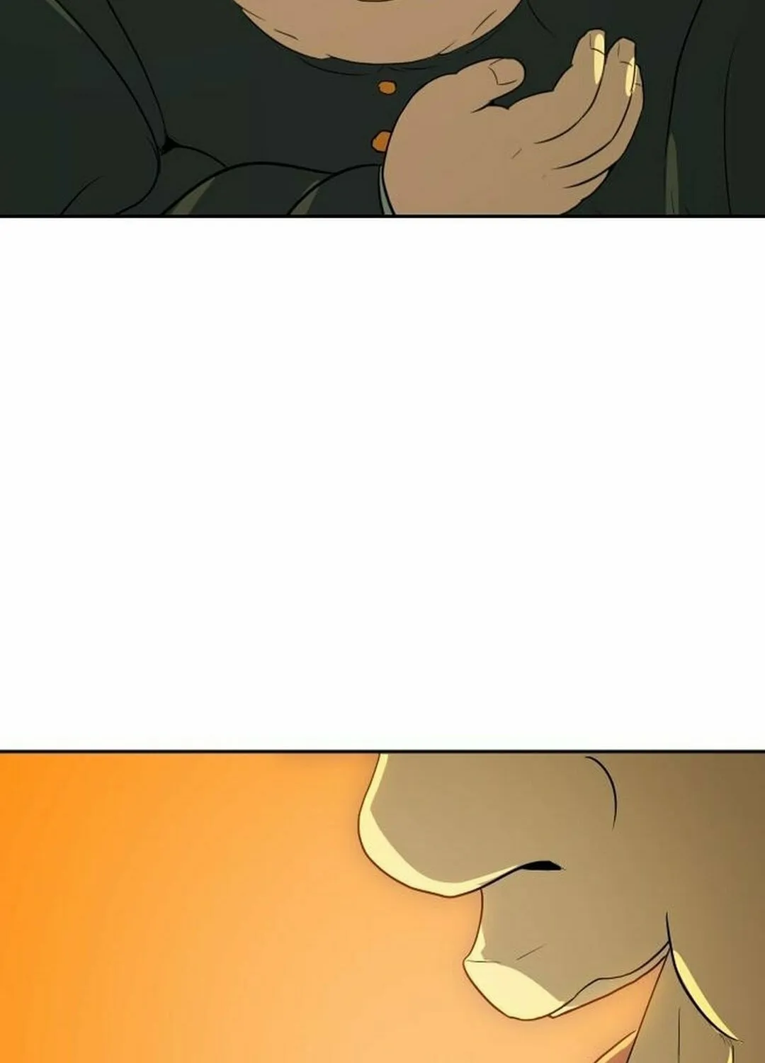 Happy Face: From Slave to Arena Legend Chapter 4 page 53 - 