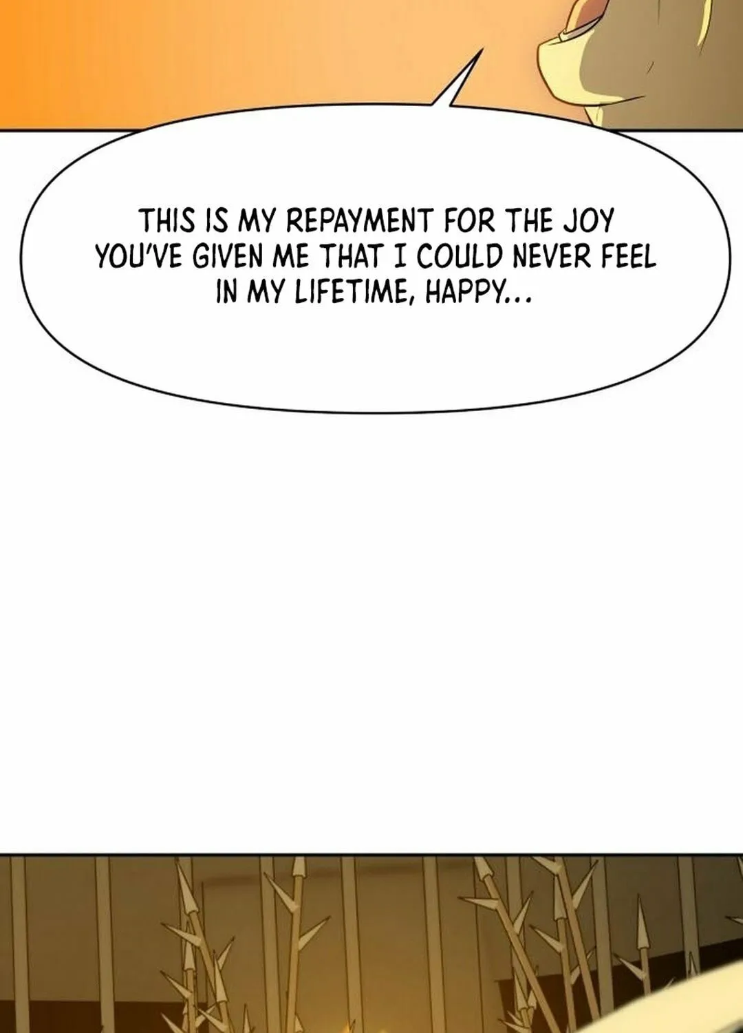 Happy Face: From Slave to Arena Legend Chapter 4 page 54 - 