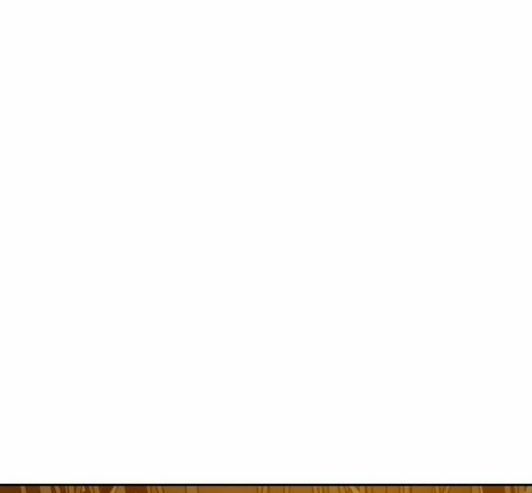 Happy Face: From Slave to Arena Legend Chapter 4 page 56 - 