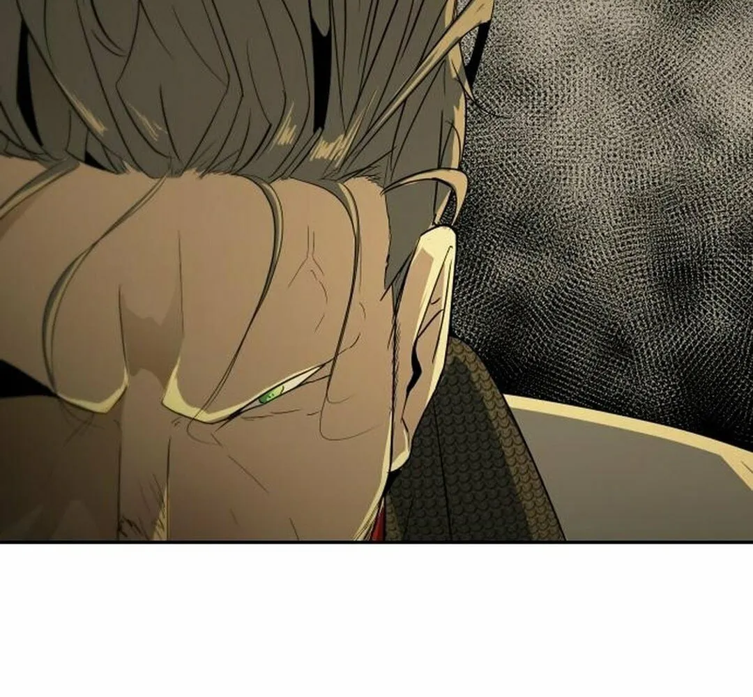 Happy Face: From Slave to Arena Legend Chapter 4 page 7 - 