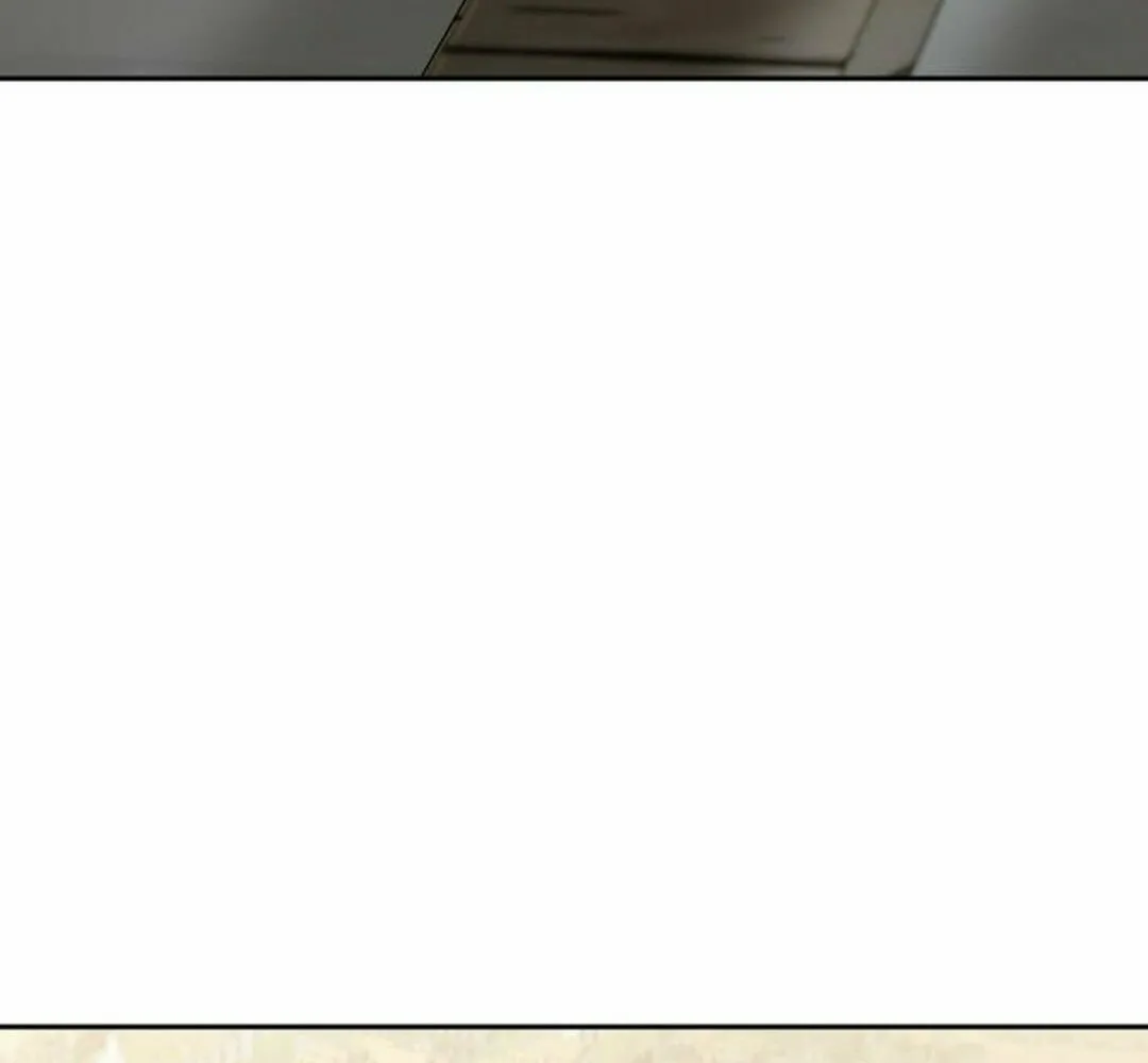 Happy Face: From Slave to Arena Legend Chapter 4 page 63 - 