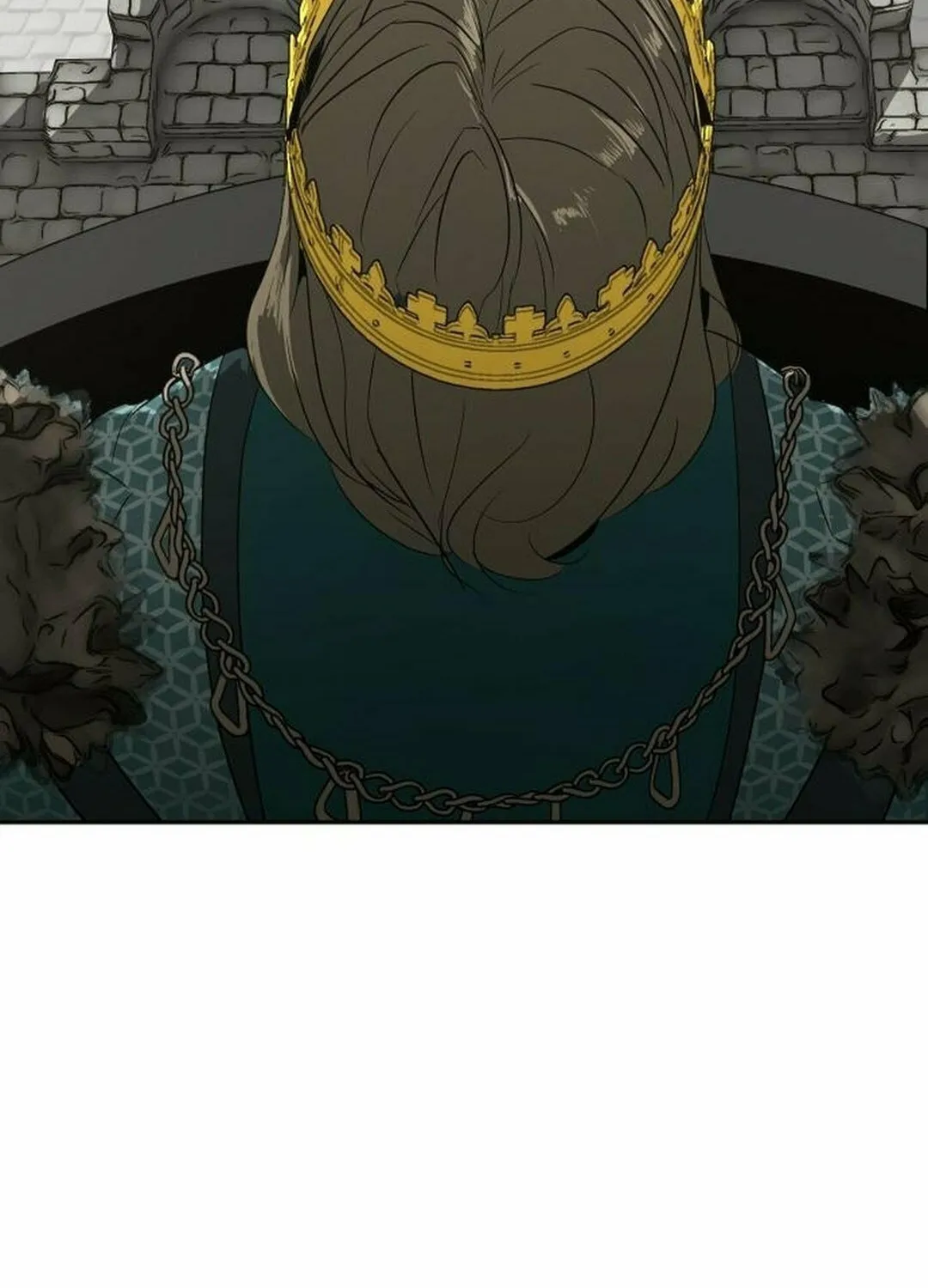Happy Face: From Slave to Arena Legend Chapter 4 page 65 - 