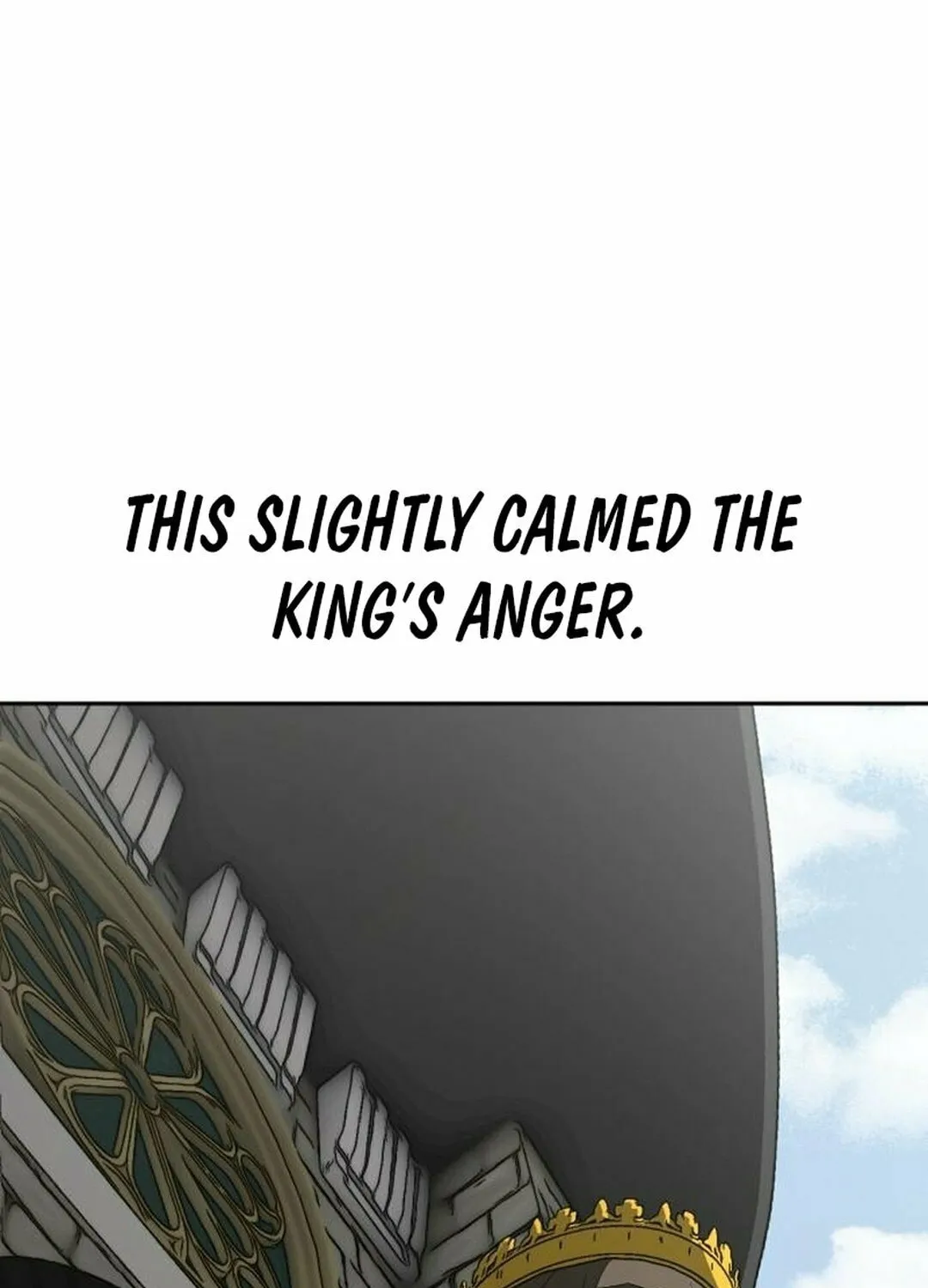 Happy Face: From Slave to Arena Legend Chapter 4 page 66 - 