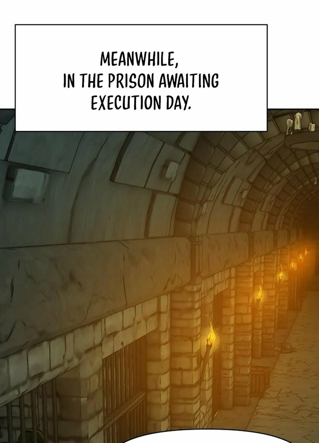 Happy Face: From Slave to Arena Legend Chapter 4 page 69 - 