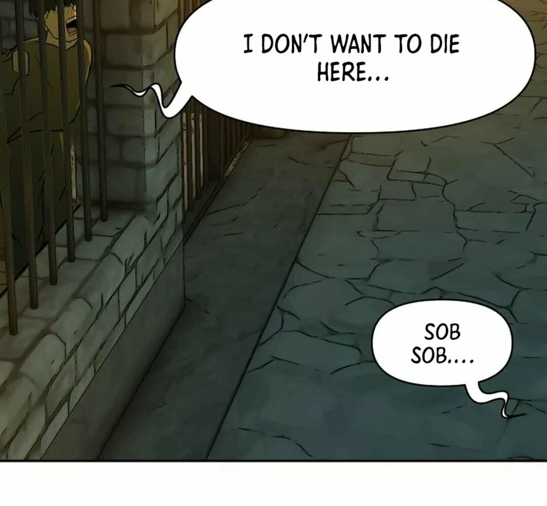 Happy Face: From Slave to Arena Legend Chapter 4 page 70 - 