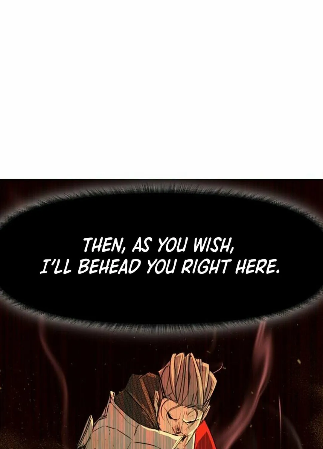 Happy Face: From Slave to Arena Legend Chapter 4 page 8 - 