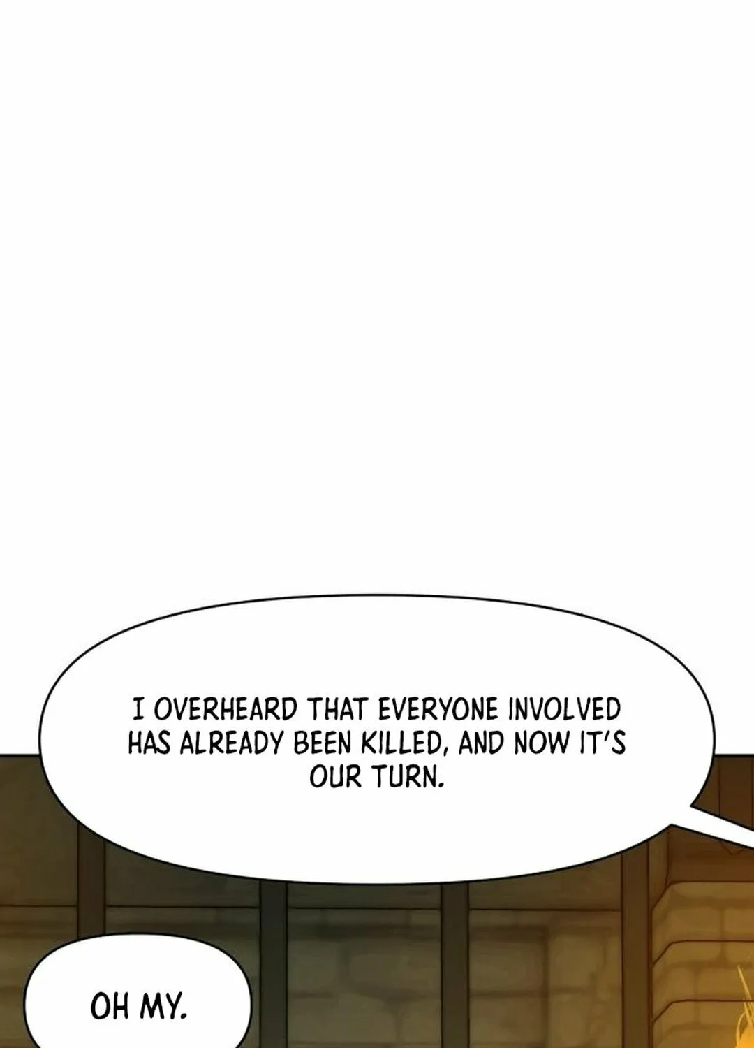 Happy Face: From Slave to Arena Legend Chapter 4 page 71 - 