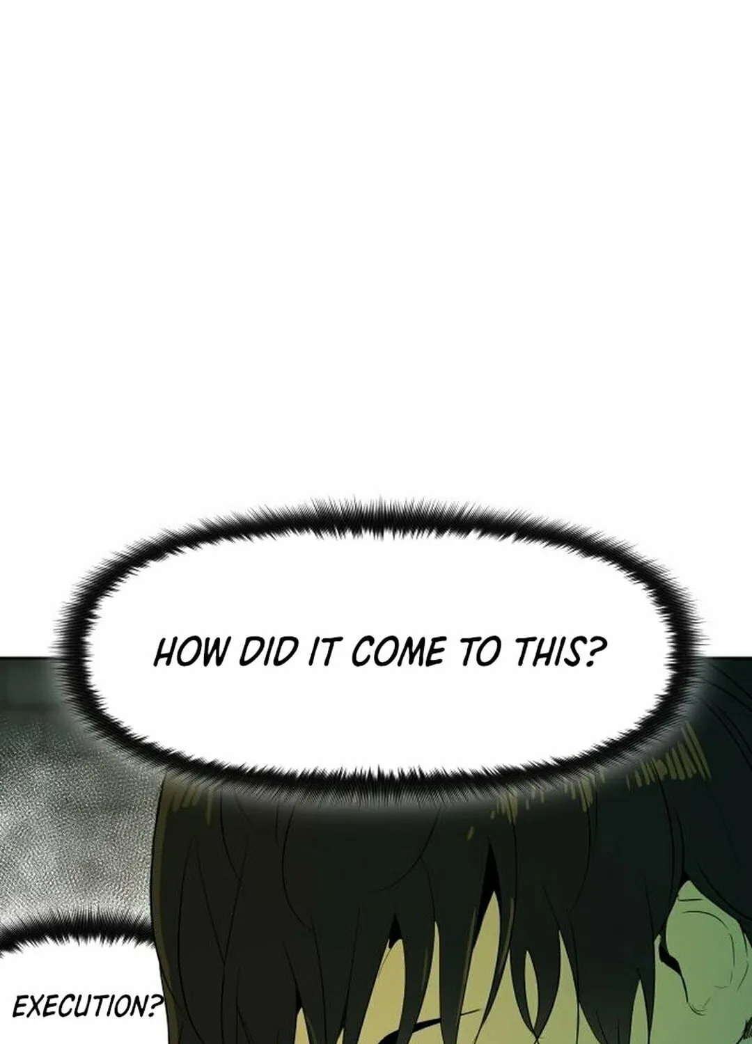 Happy Face: From Slave to Arena Legend Chapter 4 page 73 - 