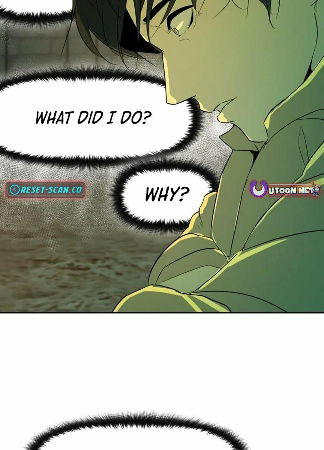 Happy Face: From Slave to Arena Legend Chapter 4 page 74 - 