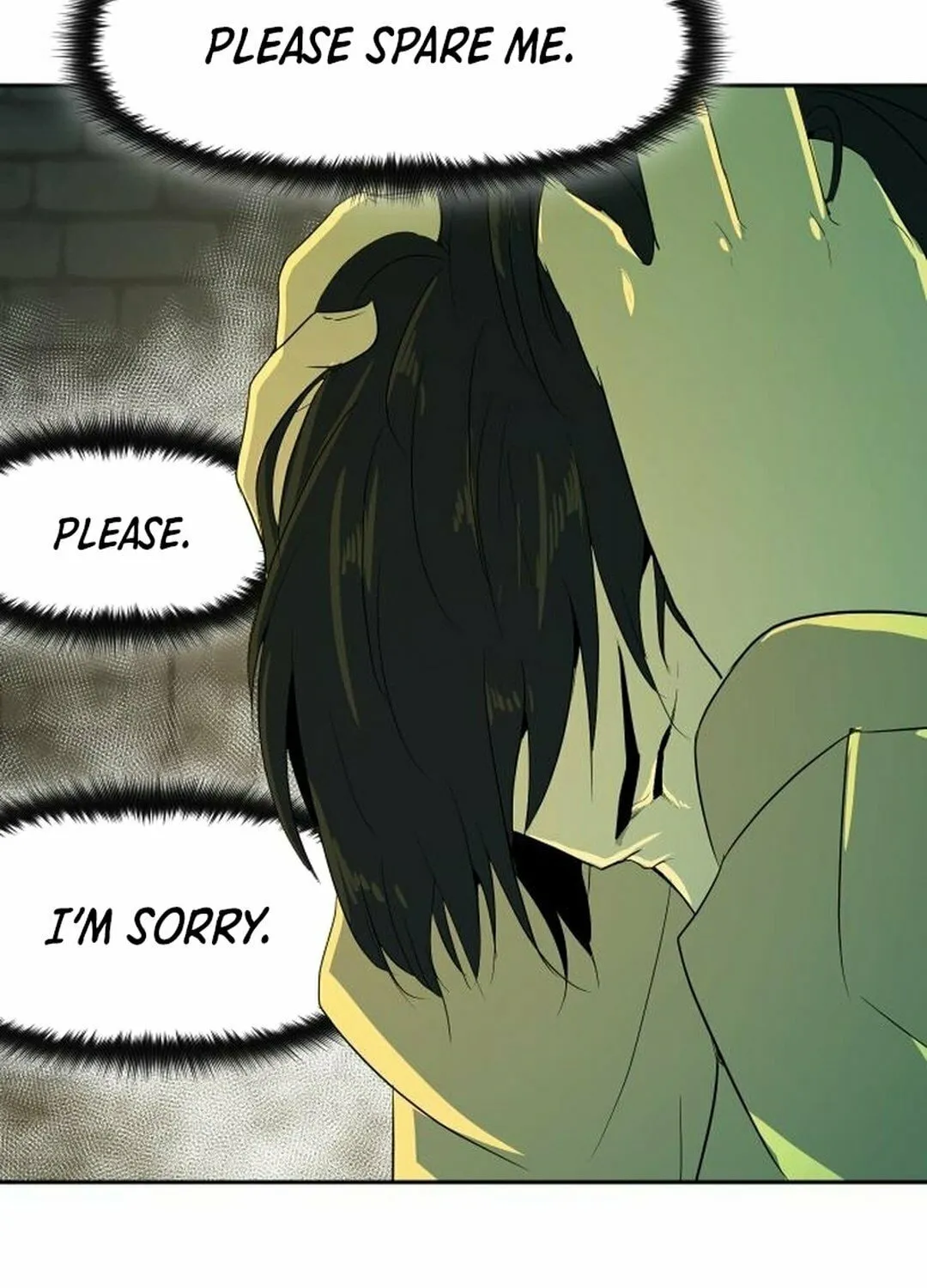 Happy Face: From Slave to Arena Legend Chapter 4 page 75 - 