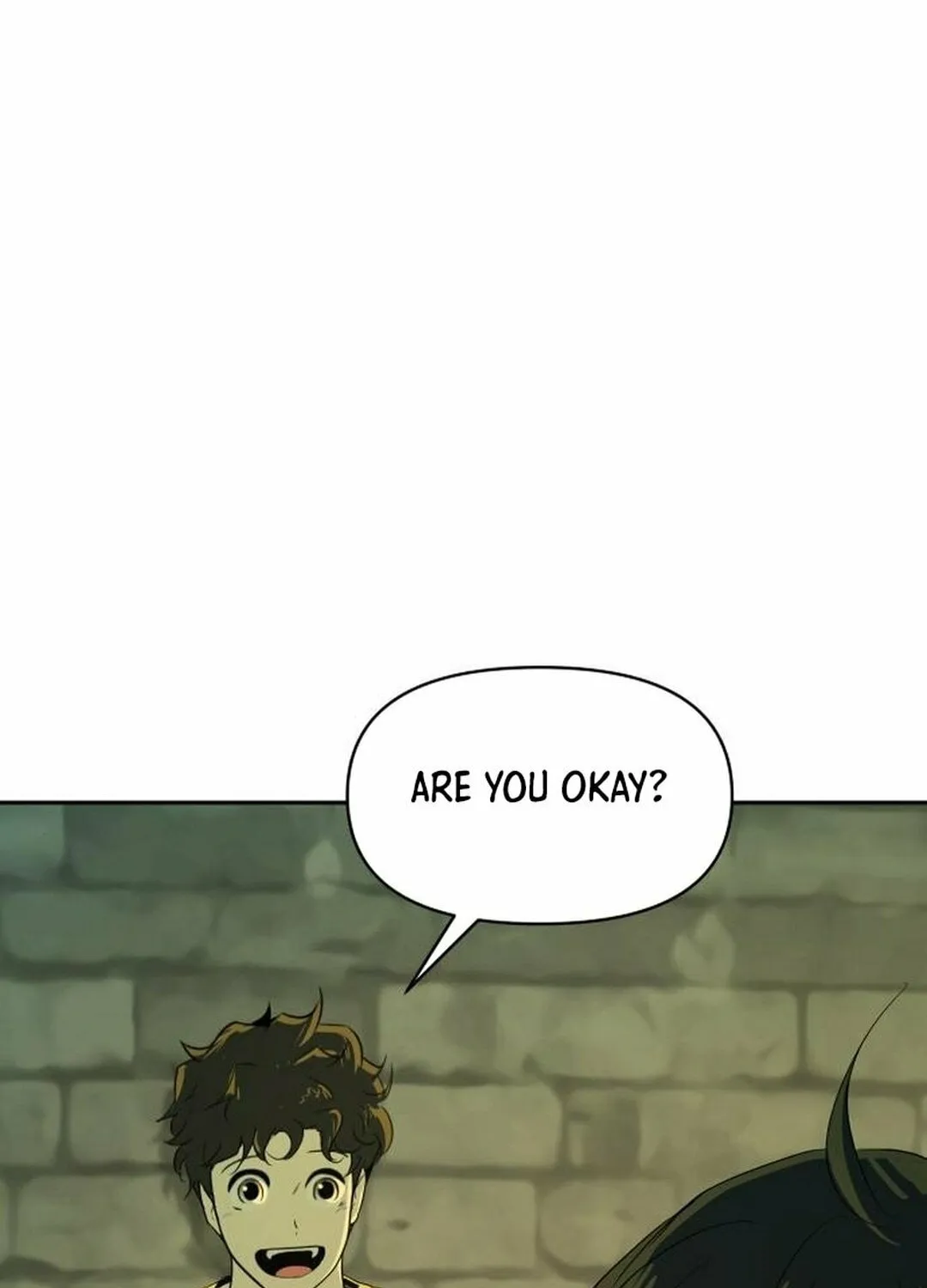 Happy Face: From Slave to Arena Legend Chapter 4 page 76 - 