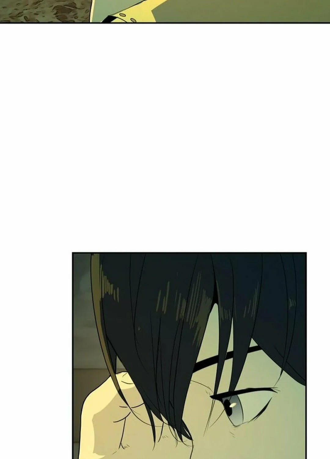 Happy Face: From Slave to Arena Legend Chapter 4 page 78 - 