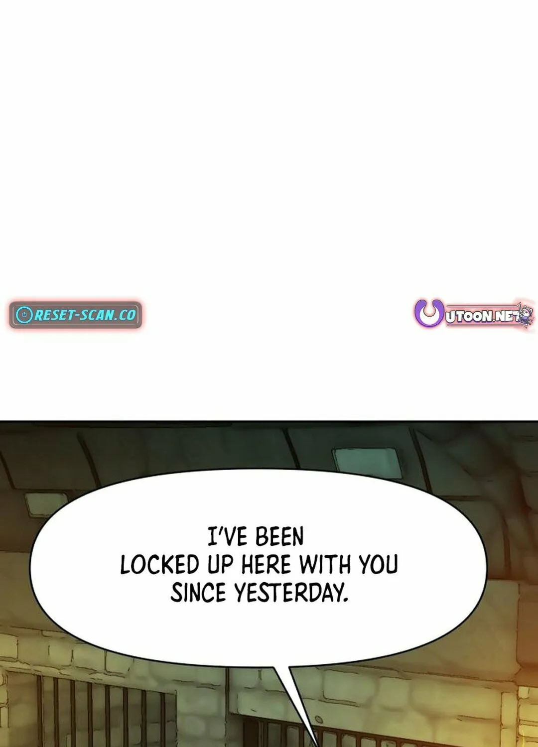 Happy Face: From Slave to Arena Legend Chapter 4 page 81 - 