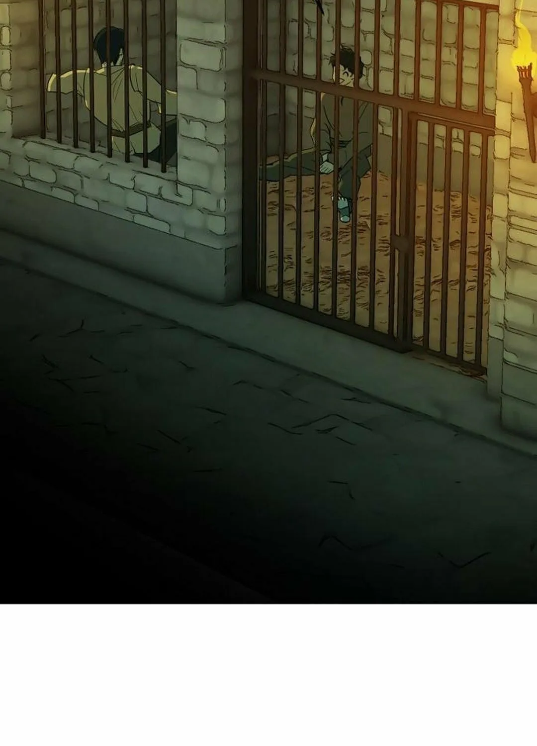 Happy Face: From Slave to Arena Legend Chapter 4 page 82 - 