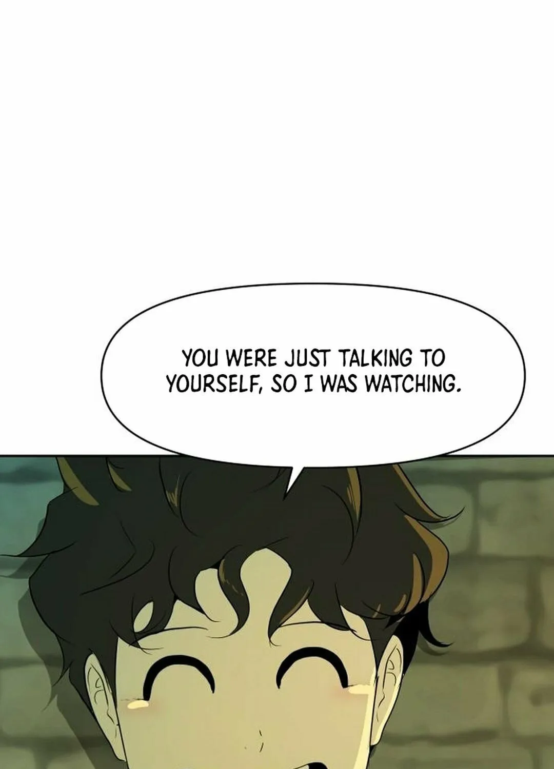 Happy Face: From Slave to Arena Legend Chapter 4 page 83 - 