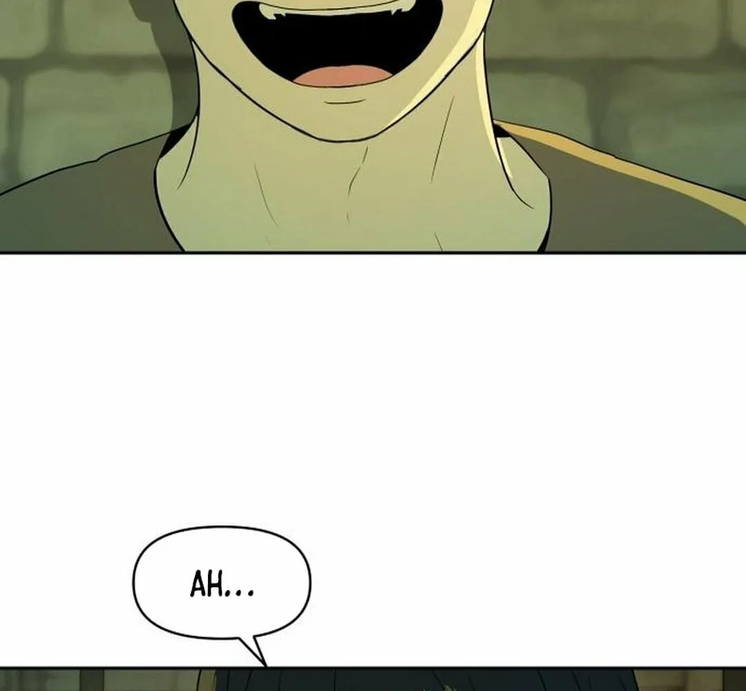 Happy Face: From Slave to Arena Legend Chapter 4 page 84 - 