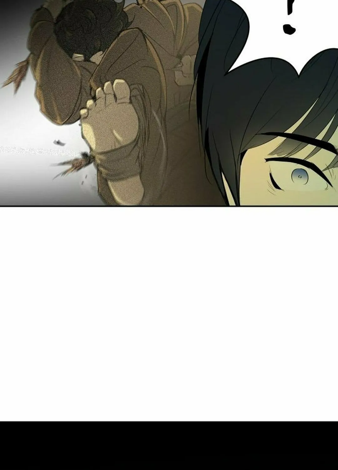 Happy Face: From Slave to Arena Legend Chapter 4 page 86 - 