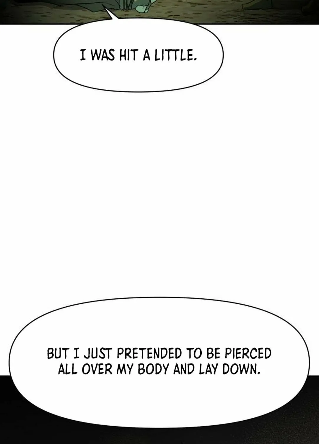 Happy Face: From Slave to Arena Legend Chapter 4 page 88 - 