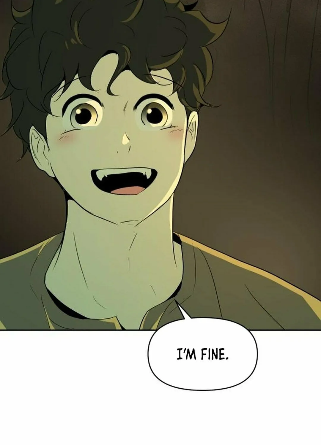 Happy Face: From Slave to Arena Legend Chapter 4 page 90 - 