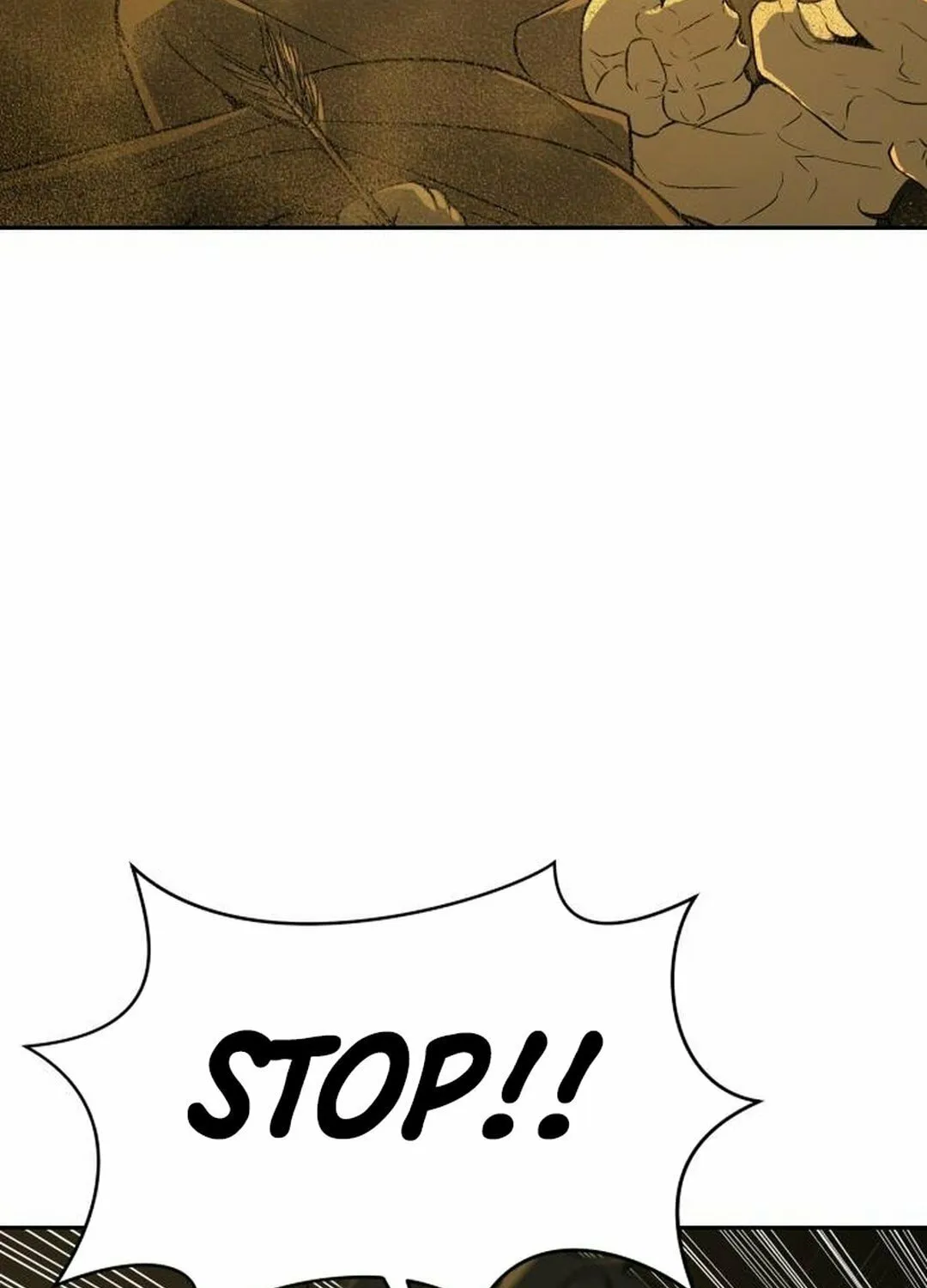 Happy Face: From Slave to Arena Legend Chapter 4 page 10 - 