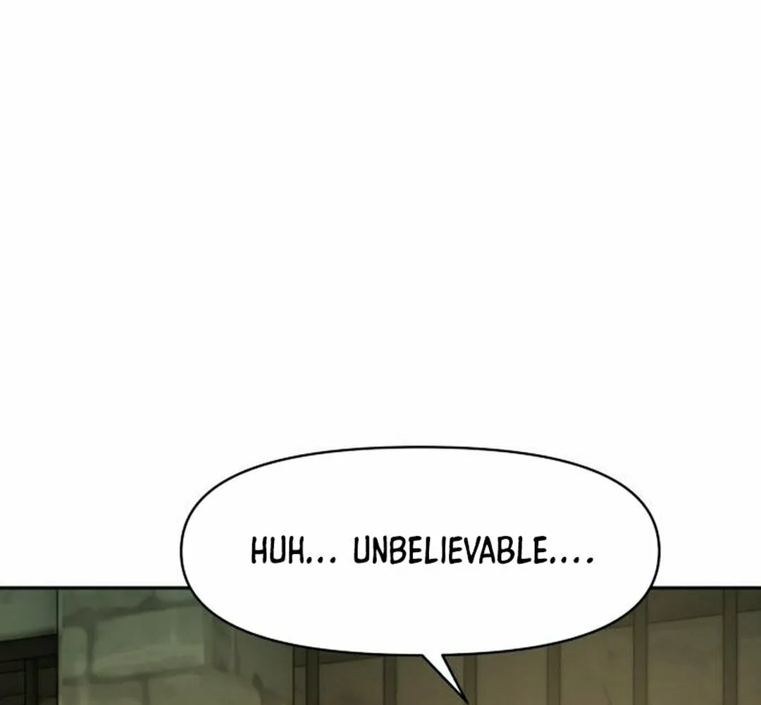 Happy Face: From Slave to Arena Legend Chapter 4 page 91 - 