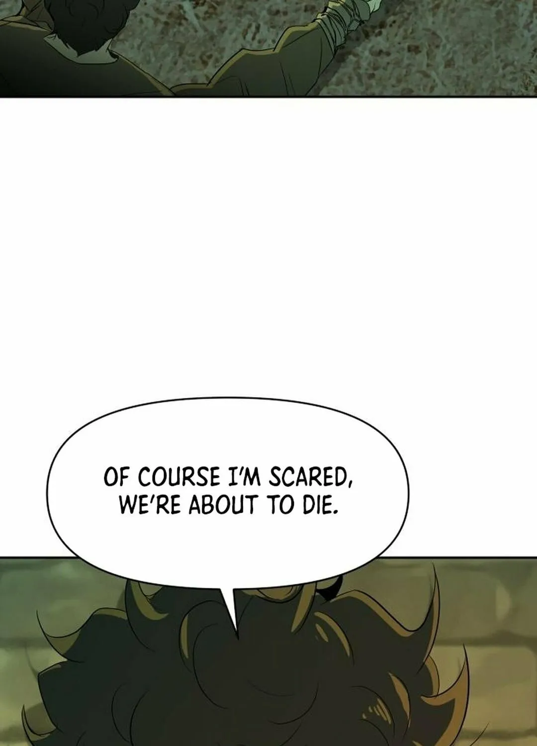 Happy Face: From Slave to Arena Legend Chapter 4 page 96 - 