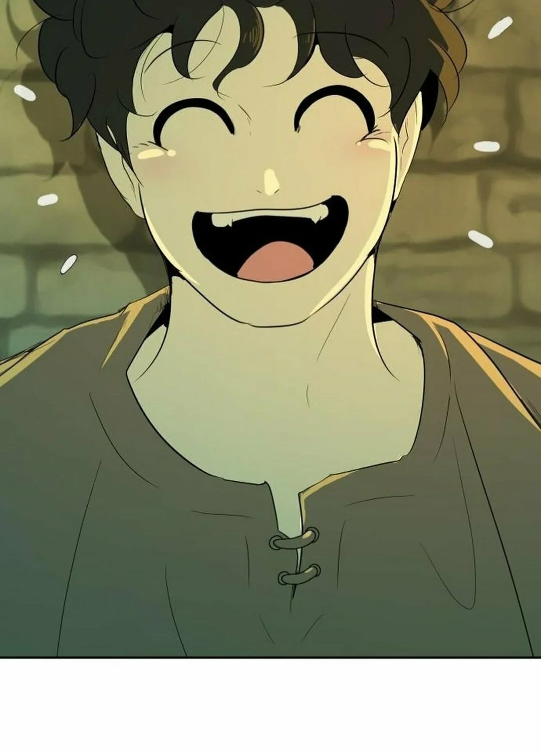Happy Face: From Slave to Arena Legend Chapter 4 page 97 - 