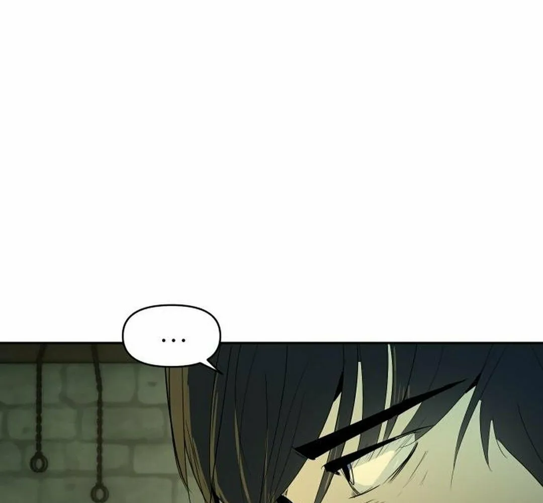 Happy Face: From Slave to Arena Legend Chapter 4 page 98 - 