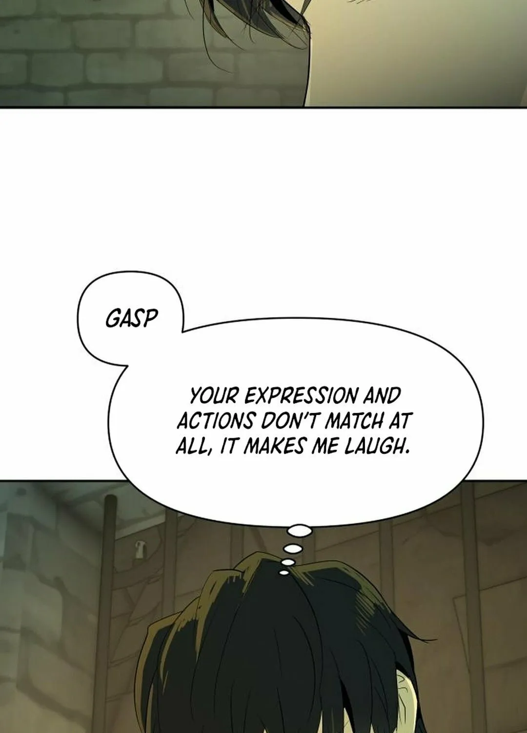 Happy Face: From Slave to Arena Legend Chapter 4 page 99 - 