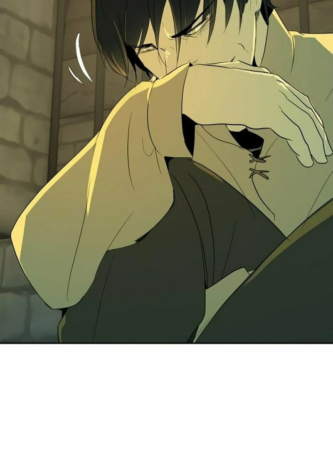 Happy Face: From Slave to Arena Legend Chapter 4 page 100 - 