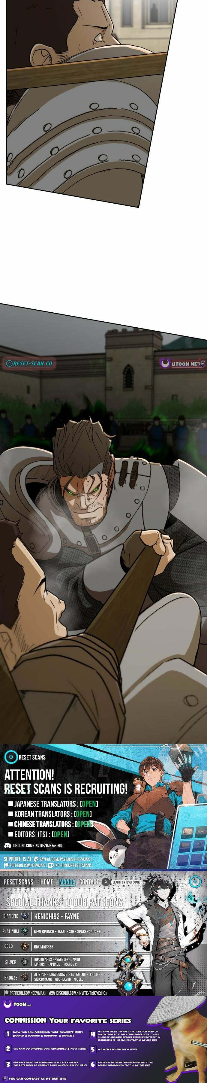 Happy Face: From Slave to Arena Legend Chapter 45 page 12 - 