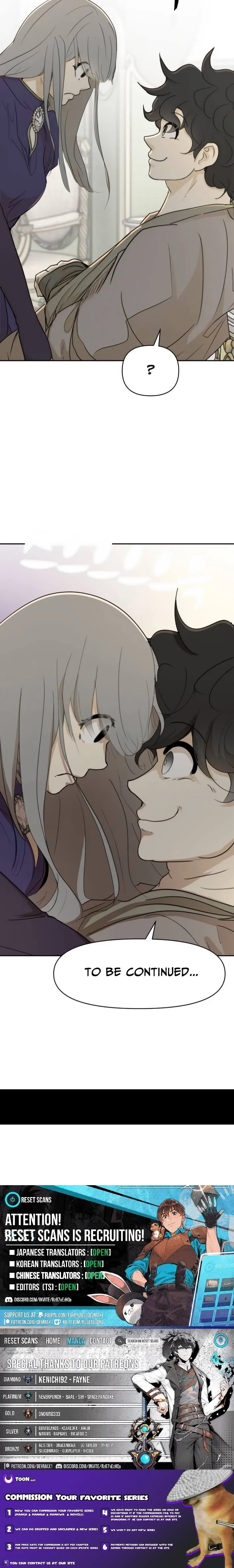 Happy Face: From Slave to Arena Legend Chapter 48 page 23 - 