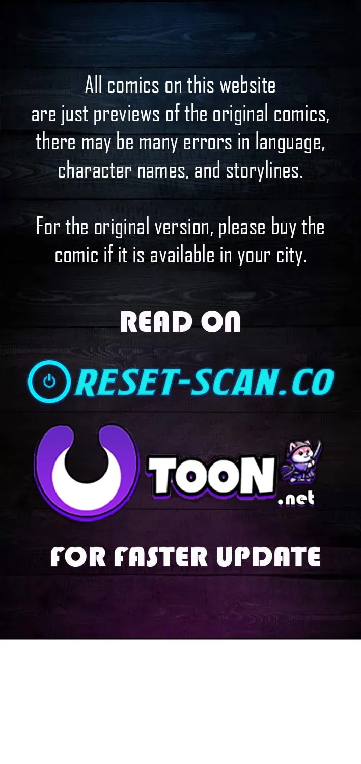 Happy Face: From Slave to Arena Legend Chapter 49 page 1 - 