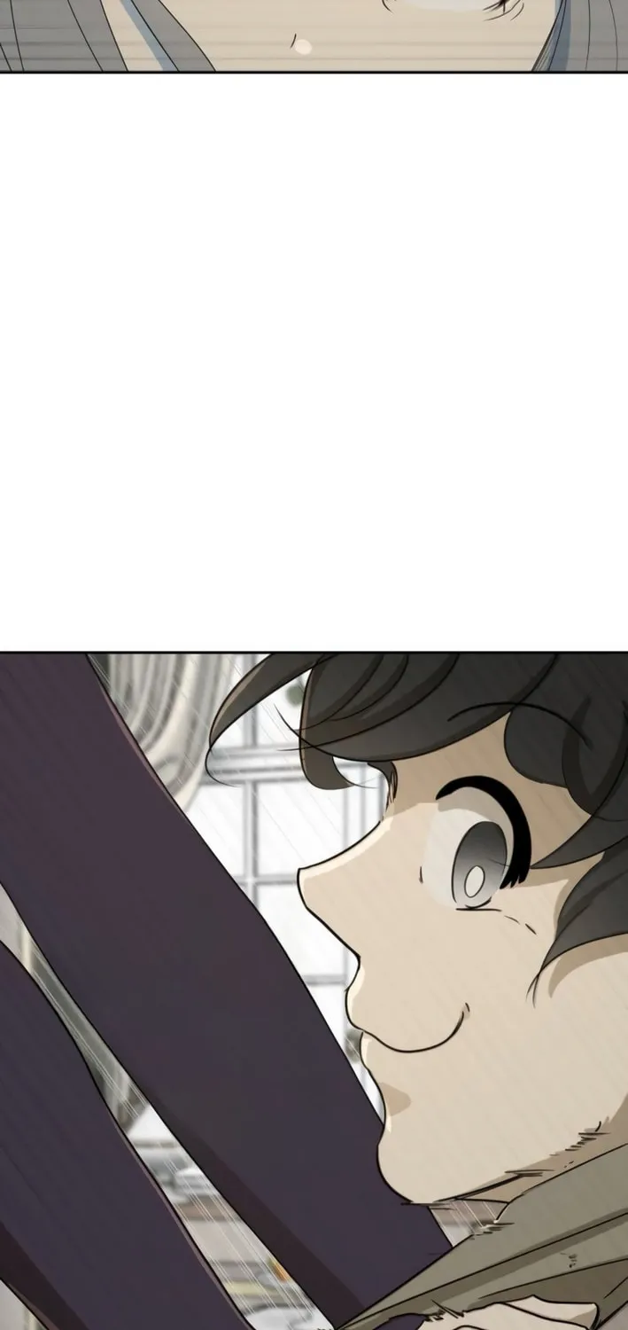 Happy Face: From Slave to Arena Legend Chapter 49 page 11 - 