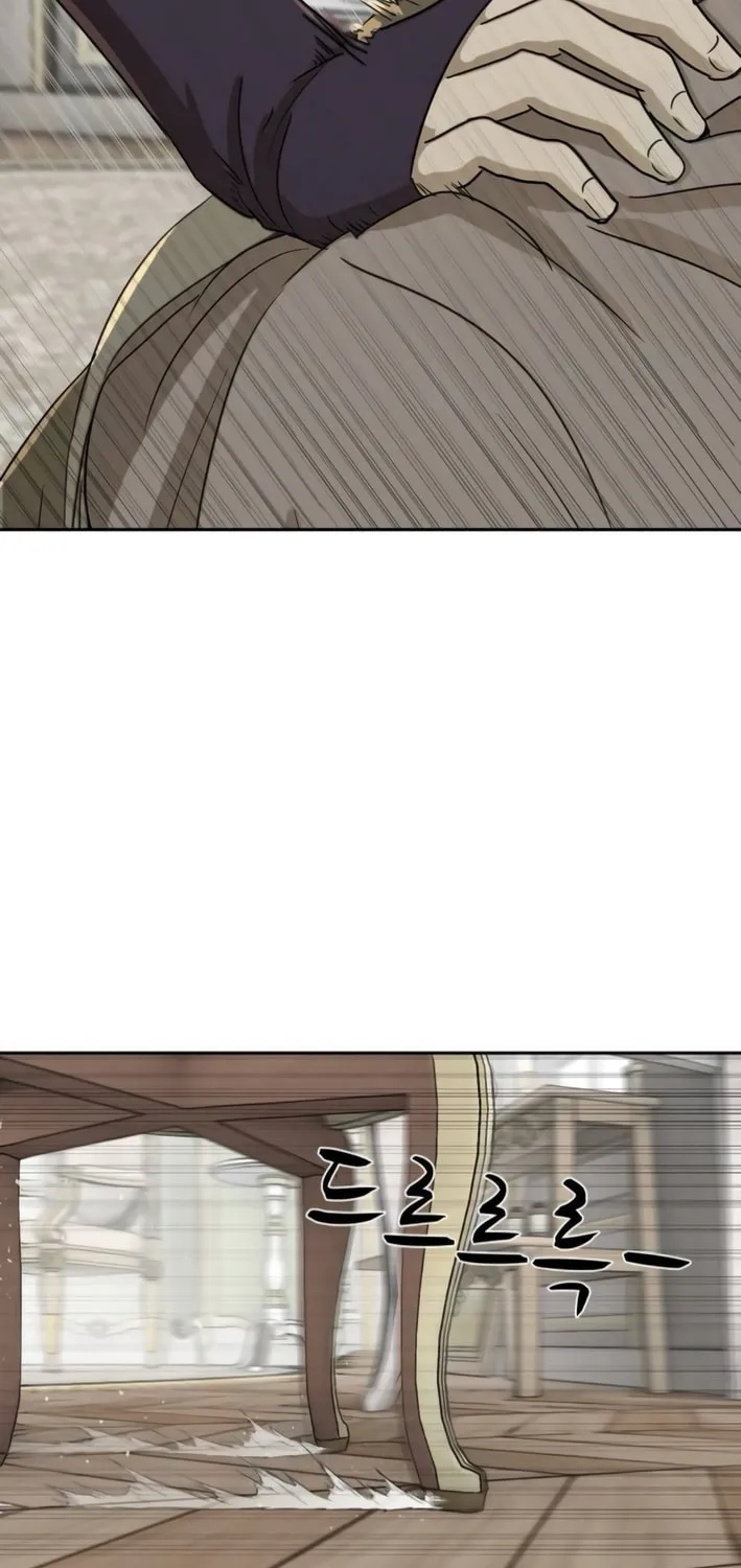 Happy Face: From Slave to Arena Legend Chapter 49 page 12 - 