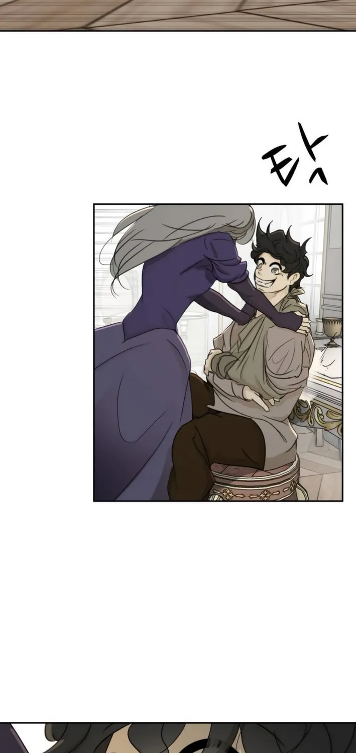 Happy Face: From Slave to Arena Legend Chapter 49 page 13 - 